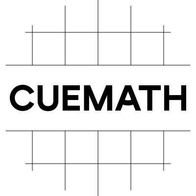 Logo of Cuemath Private Limited